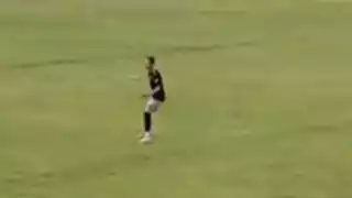 player 13