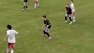 player 14