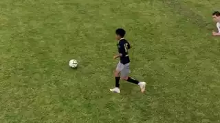 player 15