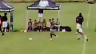 player 17