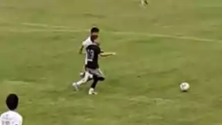 player 19