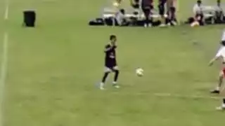 player 2