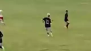 player 21