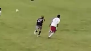 player 28