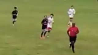 player 33