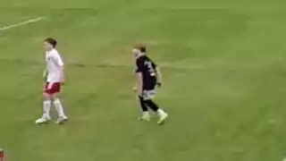 player 36