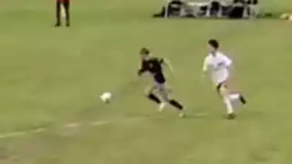 player 6