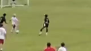 player 7
