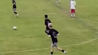 player 9