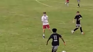 player 13