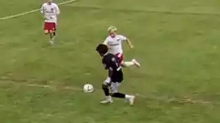 player 15