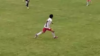 player 17