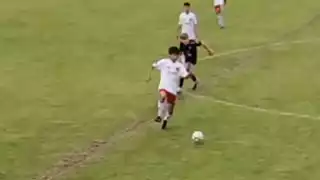 player 18