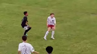 player 21