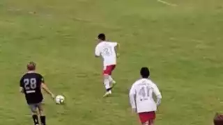 player 27