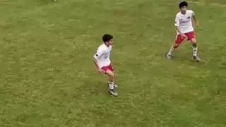 player 3