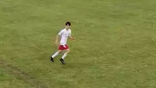 player 31