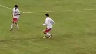 player 41