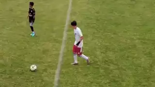 player 5