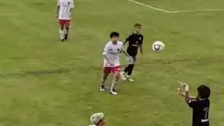 player 6
