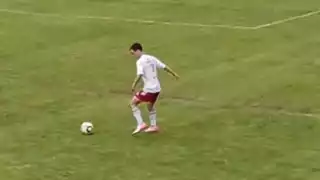 player 7