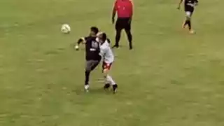 player 70