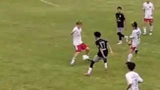 player 8