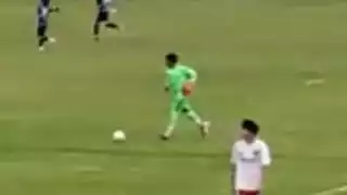 player 