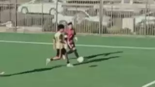player 1