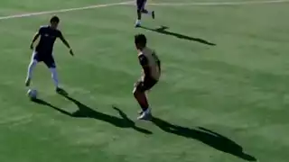 player 11