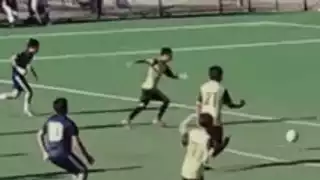 player 12