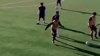 player 14