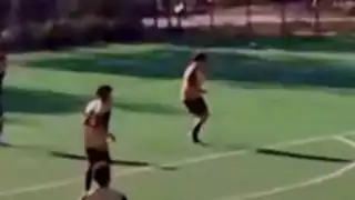 player 15