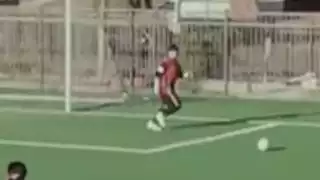 player 2