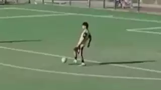player 21
