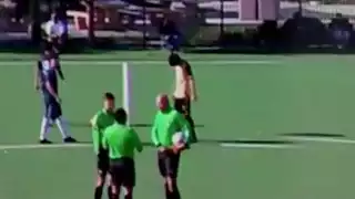 player 23
