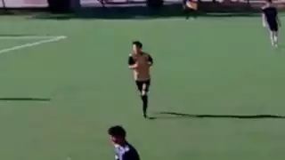 player 25