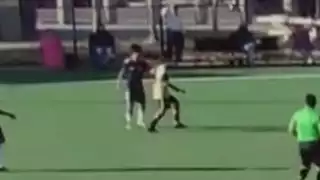 player 30