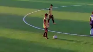 player 33