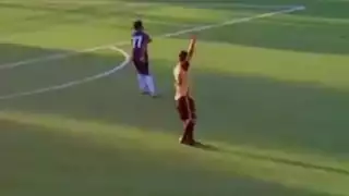 player 35