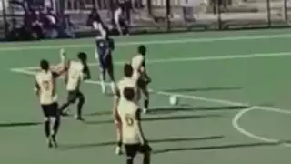 player 5