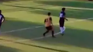 player 55