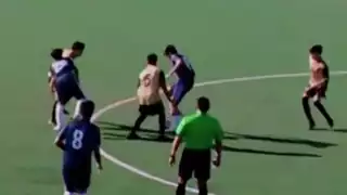 player 6