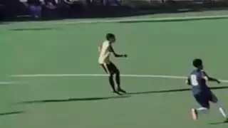 player 7