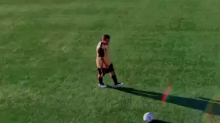 player 8