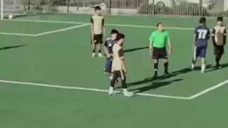 player 9