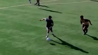 player 10