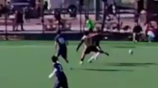 player 15