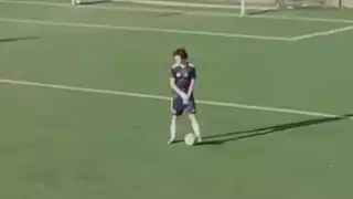 player 16