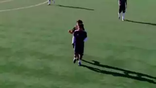 player 2